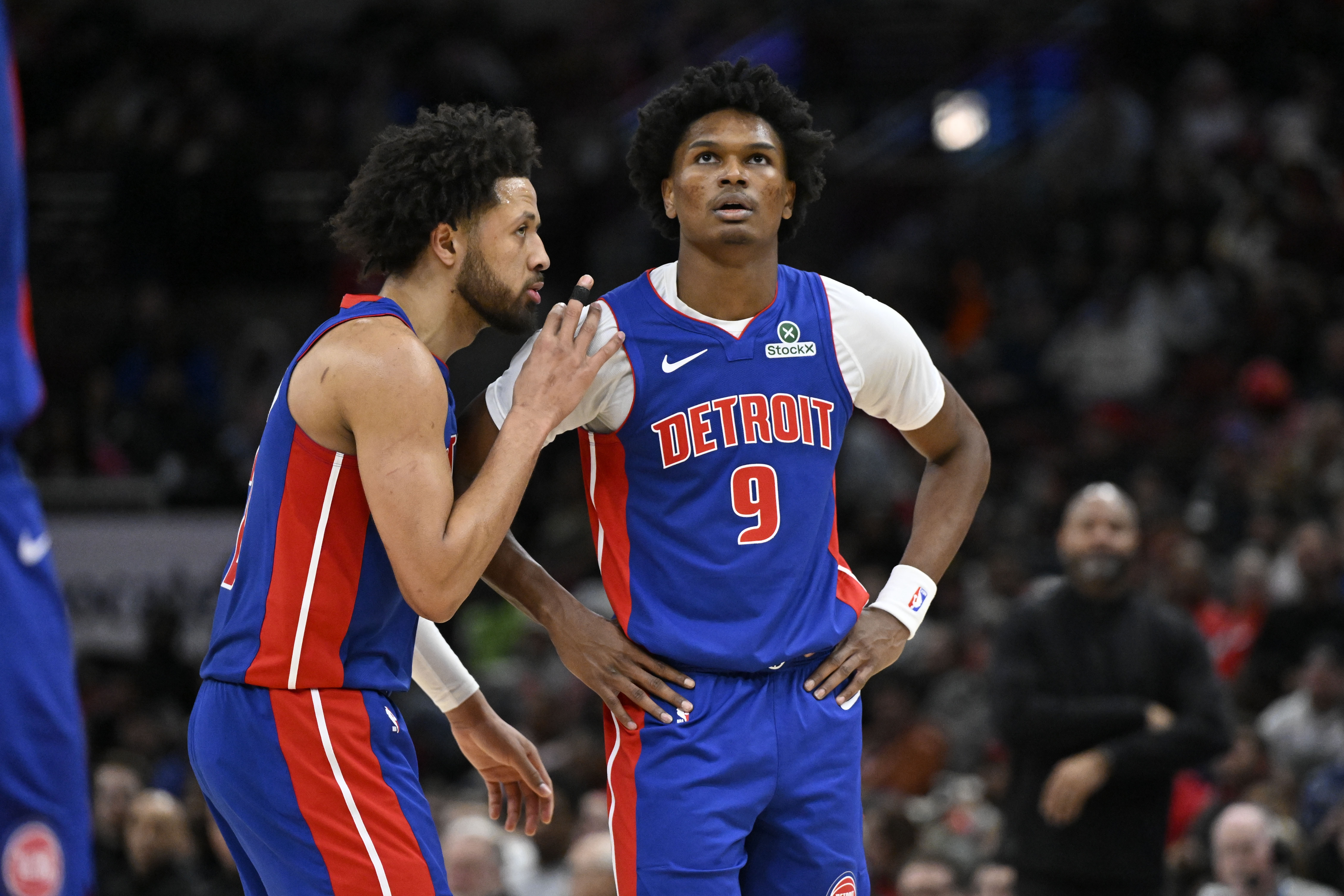NBA彩经:湖人难敌雄鹿 鹈鹕拆穿魔术 勇士击退国王
